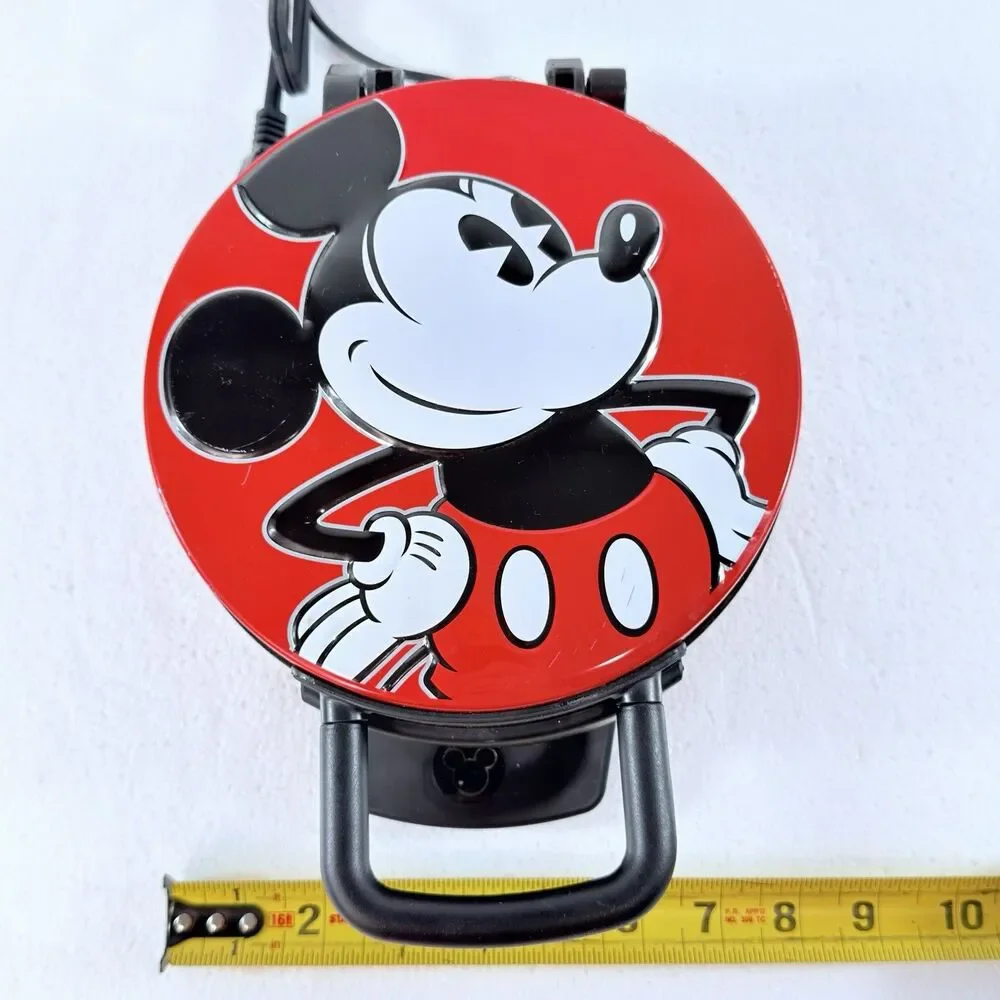 Disney mickey mouse